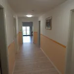 Hansen