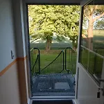 Lejlighed Hansen *